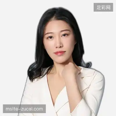 段云东