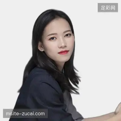 韩瑞