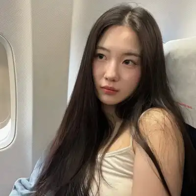何其