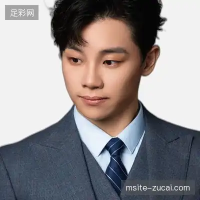 江昊
