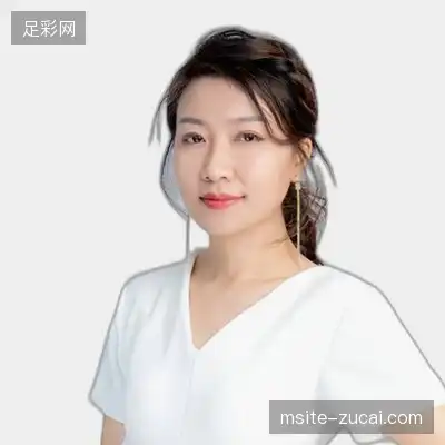 康国宏